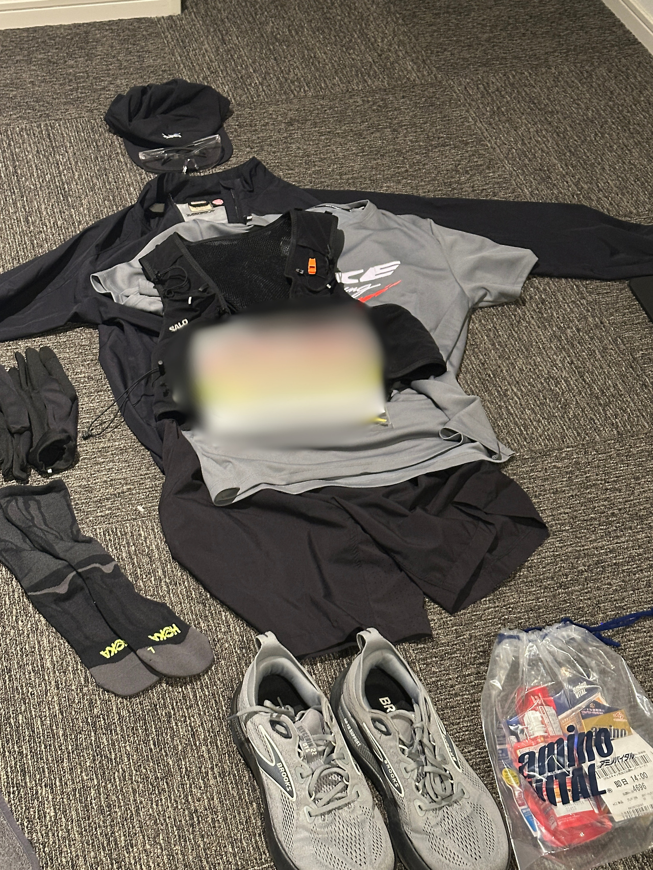 제목 없는 디자인 (3).png