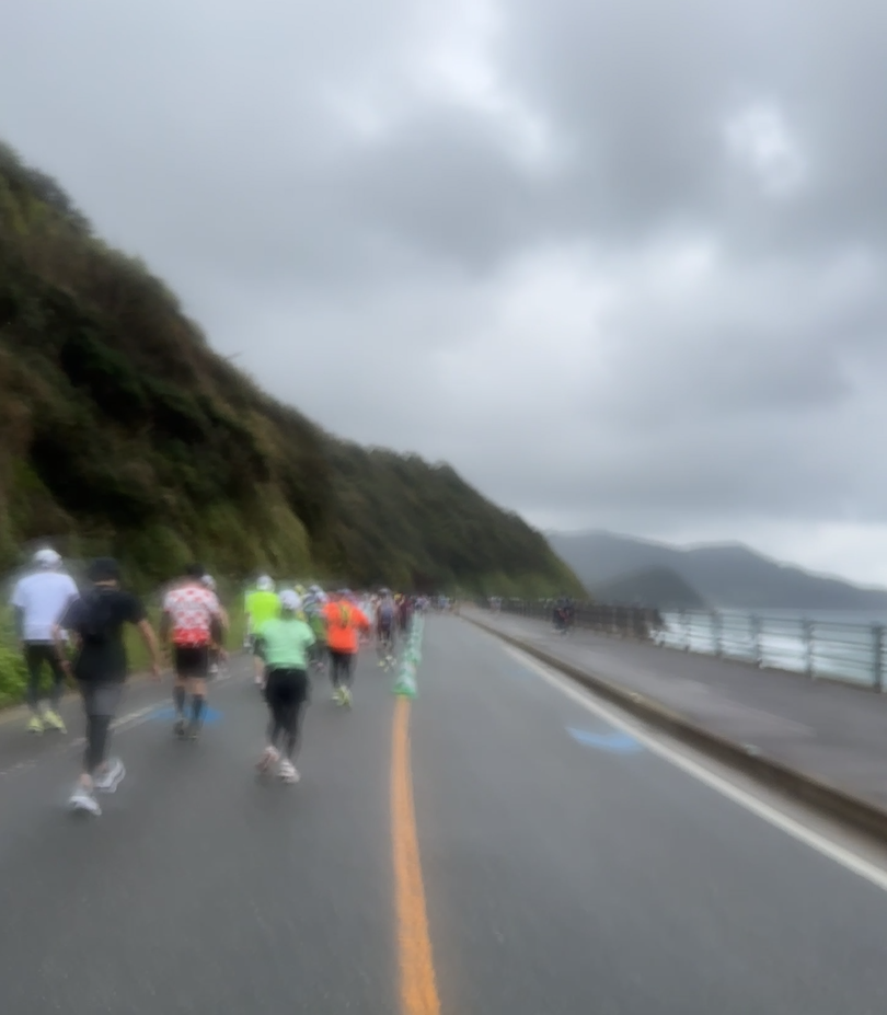 스크린샷 2026-03-28 092645.png