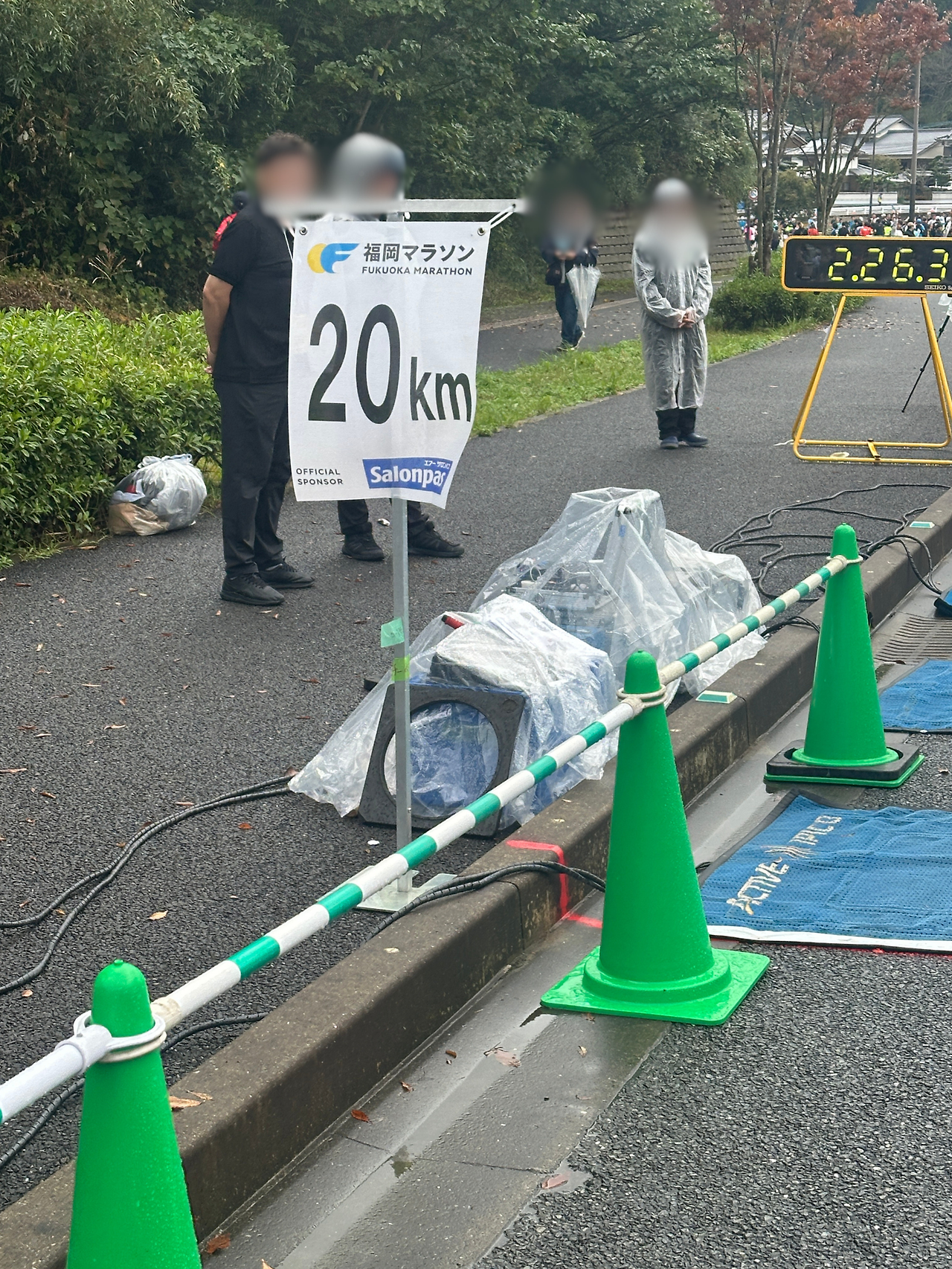 제목 없는 디자인 (5).png