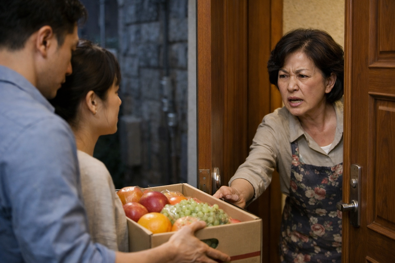 ChatGPT Image 2026년 2월 2일 오전 10_31_40.png