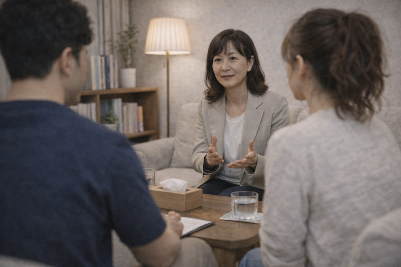 ChatGPT Image 2026년 2월 23일 오전 11_45_00.png