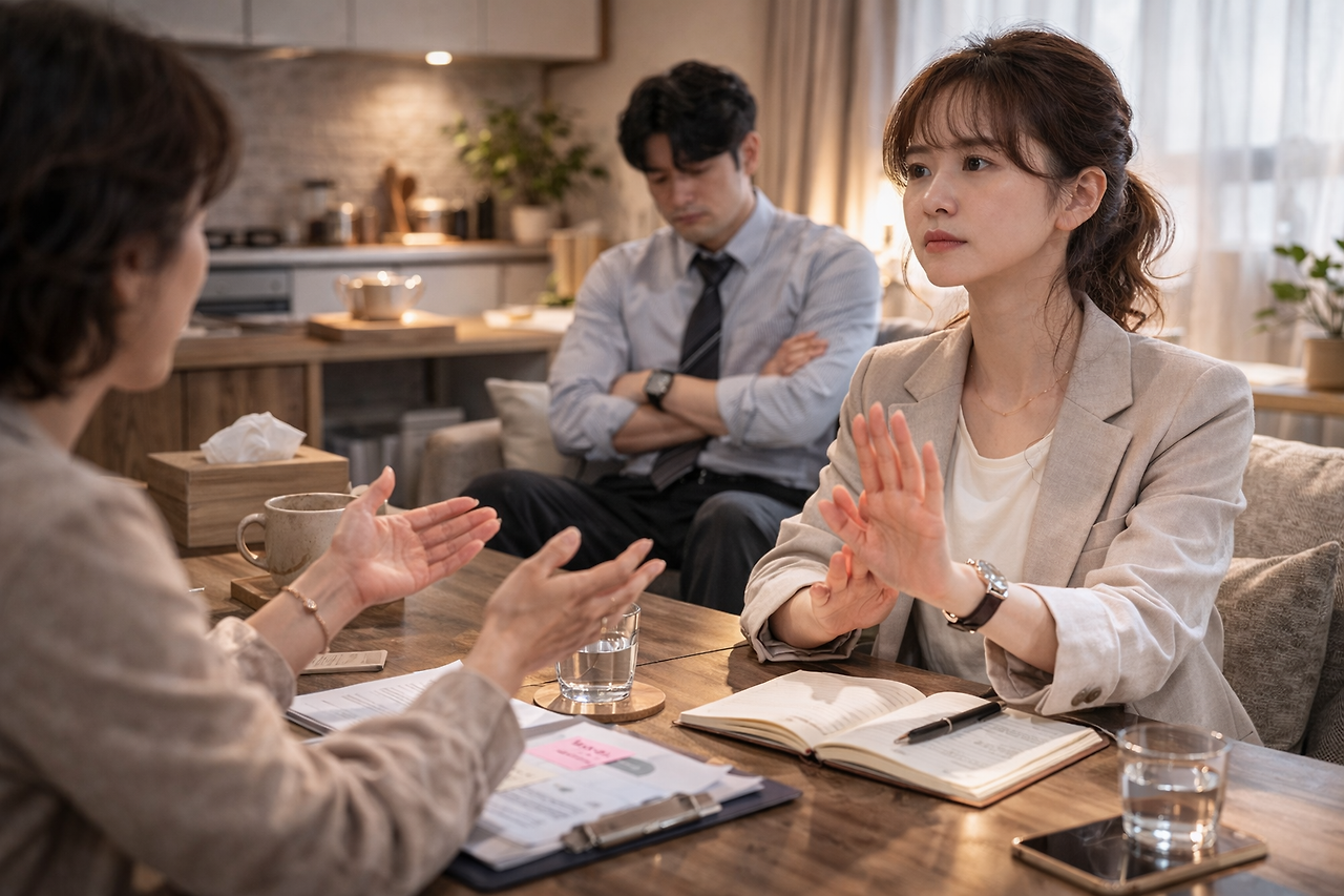 ChatGPT Image 2026년 2월 24일 오전 09_36_26.png