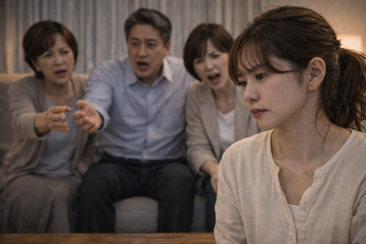 ChatGPT Image 2026년 3월 17일 오후 12_56_26.png