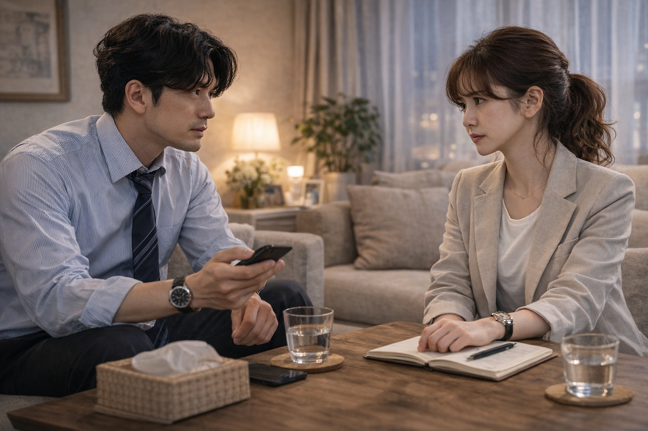 ChatGPT Image 2026년 3월 12일 오전 10_55_42.png