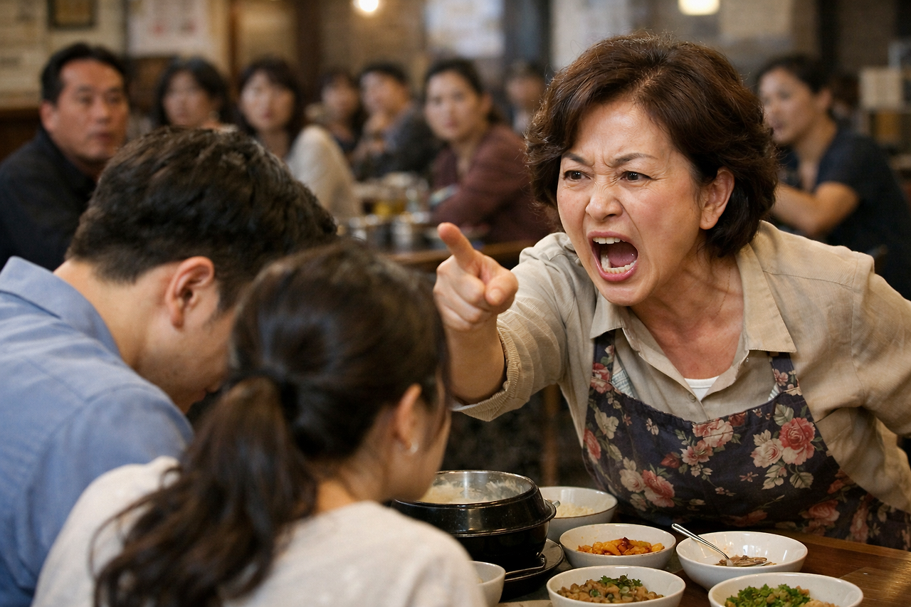 ChatGPT Image 2026년 2월 2일 오전 10_27_38.png