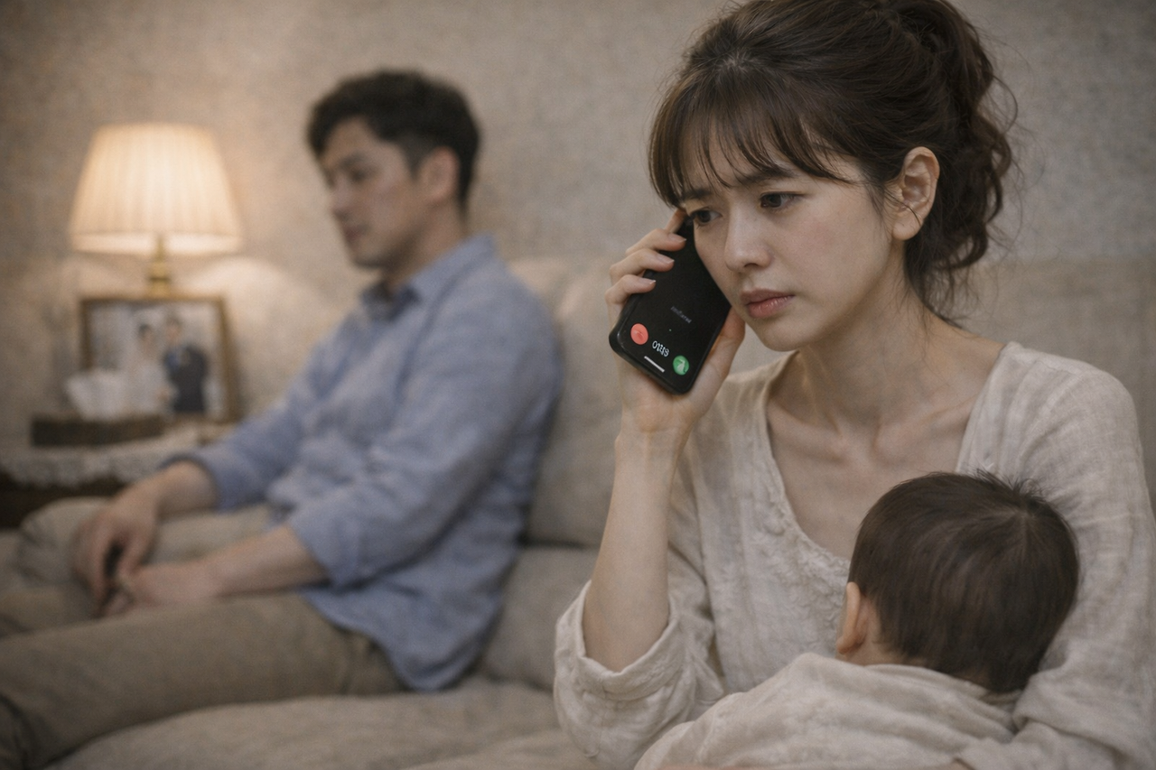 ChatGPT Image 2026년 2월 19일 오전 08_42_05.png