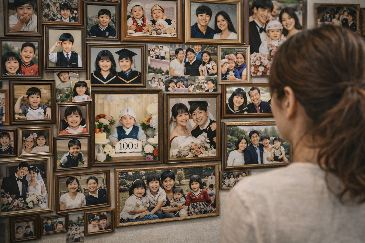 ChatGPT Image 2026년 4월 1일 오후 12_46_11.png