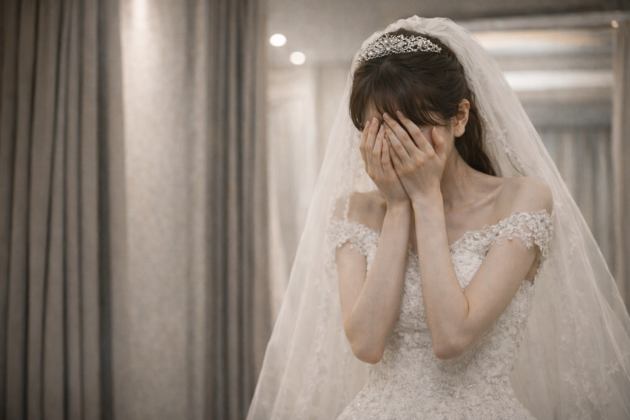 ChatGPT Image 2026년 2월 10일 오전 09_49_41.png