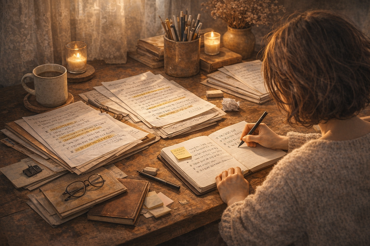 ChatGPT Image 2026년 2월 4일 오전 10_26_45.png