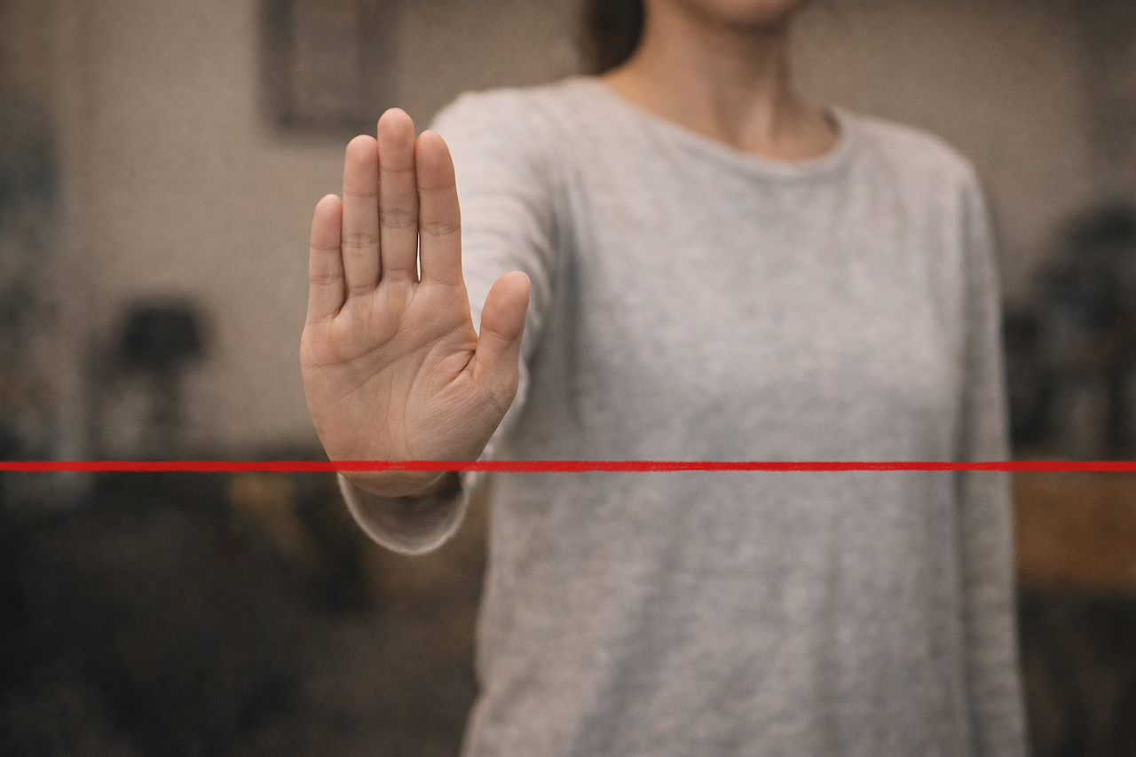 ChatGPT Image 2026년 4월 1일 오후 12_50_19.png