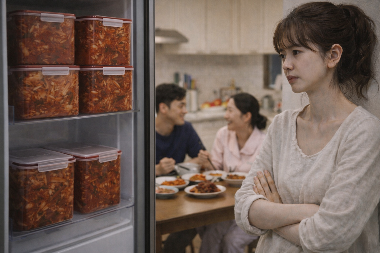 ChatGPT Image 2026년 2월 19일 오전 09_52_06.png