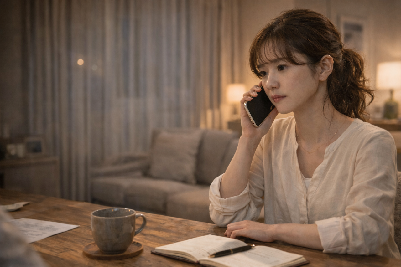 ChatGPT Image 2026년 3월 12일 오전 11_01_48.png