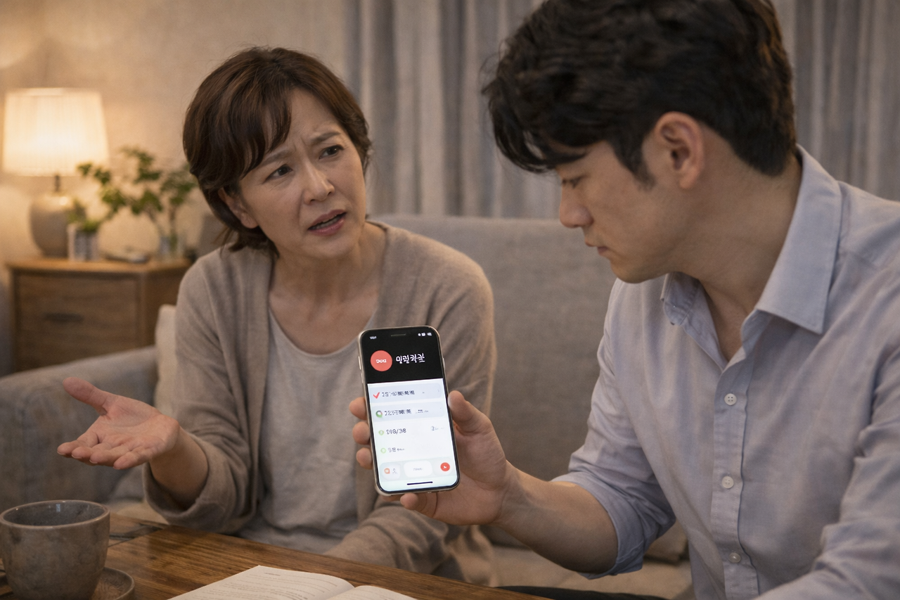 ChatGPT Image 2026년 3월 17일 오후 12_42_58.png