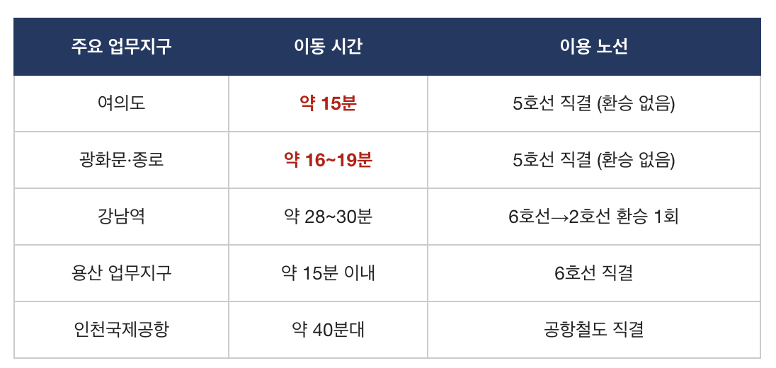 Screenshot 2026-04-07 at 9.57.19 AM.png