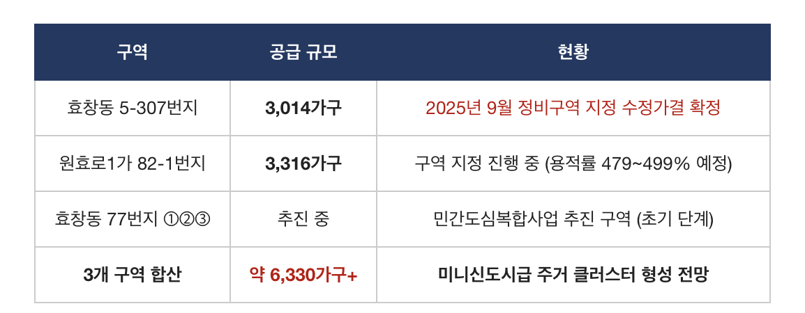 Screenshot 2026-04-07 at 9.58.07 AM.png