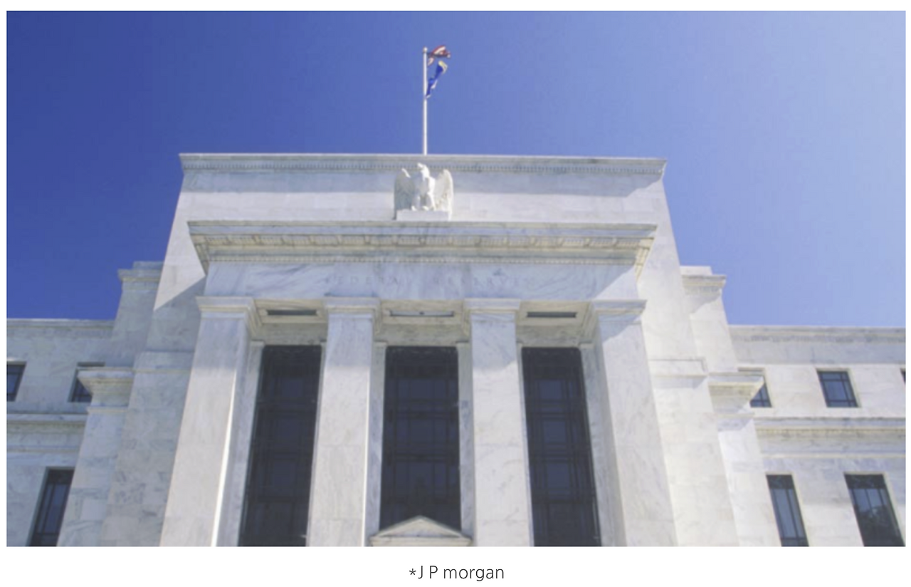 Screenshot 2026-02-10 at 5.08.39 PM.png