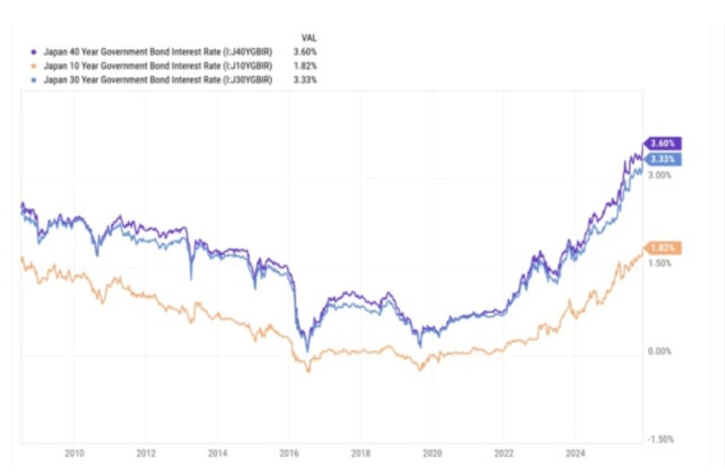 Screenshot 2026-01-26 at 4.07.17 PM.png