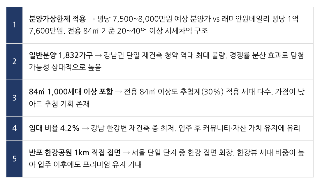 Screenshot 2026-03-24 at 7.40.51 PM.png