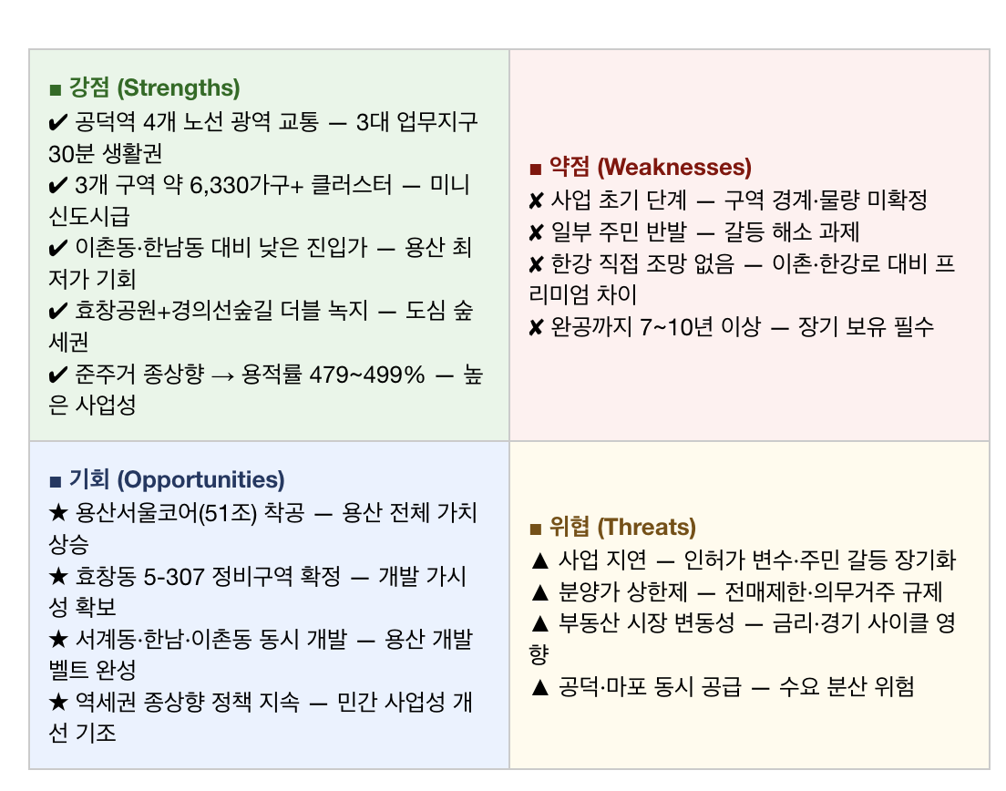 Screenshot 2026-04-07 at 9.59.44 AM.png