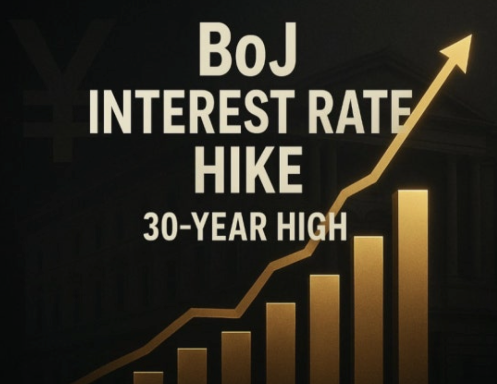 Screenshot 2026-01-26 at 4.03.07 PM.png