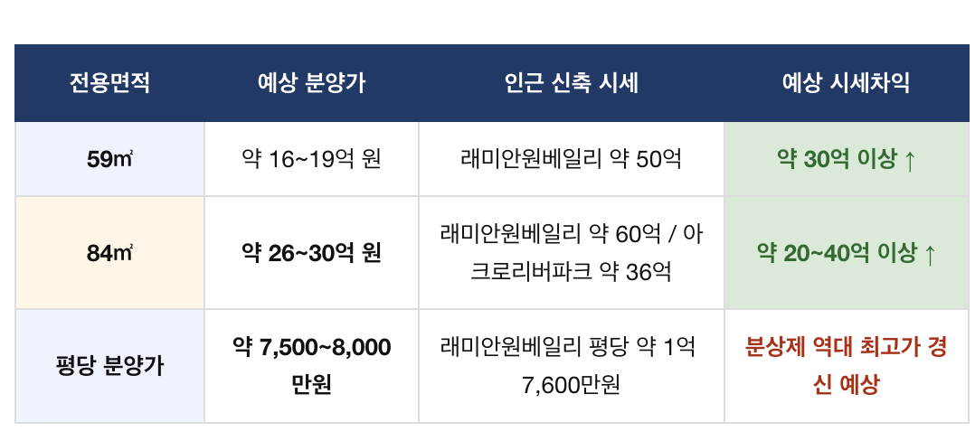 Screenshot 2026-03-24 at 7.40.05 PM.png