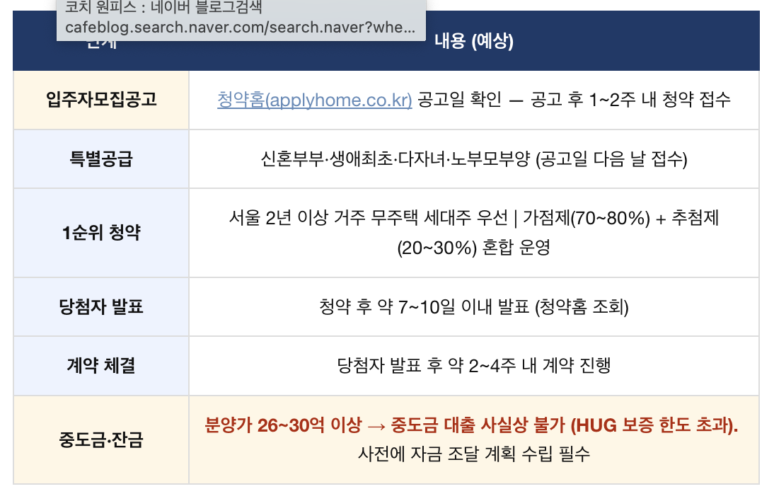 Screenshot 2026-03-24 at 7.41.44 PM.png