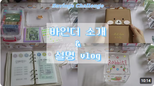 화면 캡처 2026-02-22 145735.png