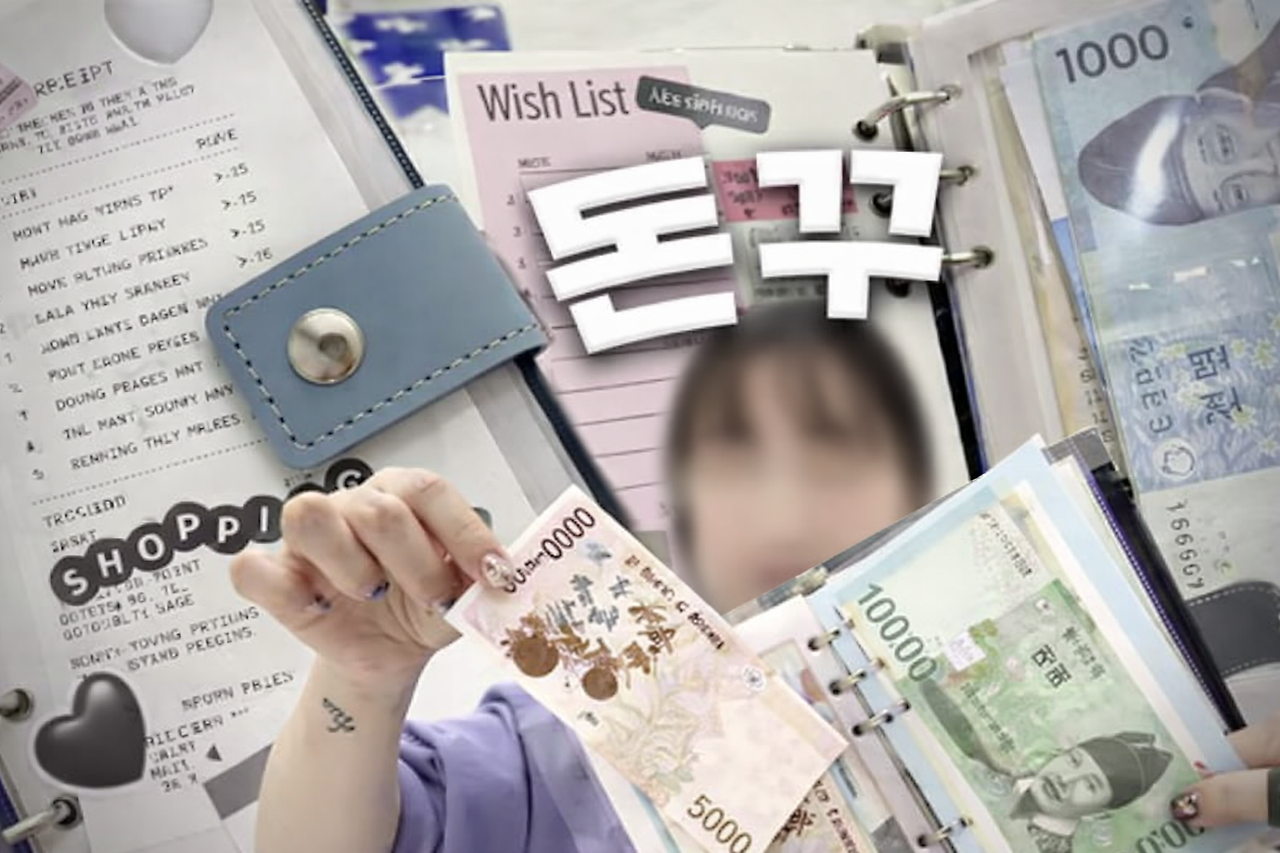 ChatGPT Image 2026년 2월 22일 오후 02_56_58.png