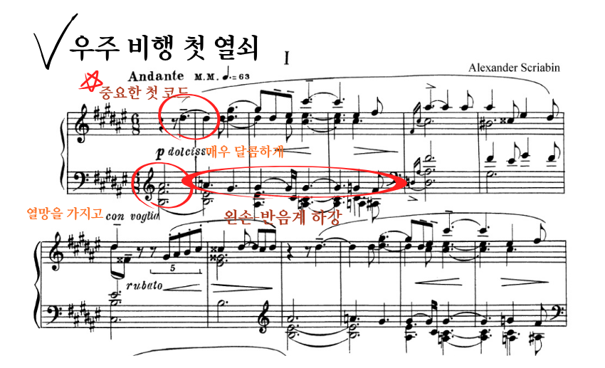 스크리아빈 악보1.png