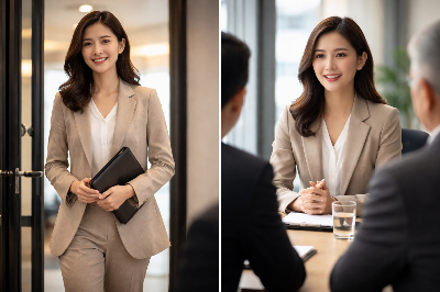 ChatGPT Image 2026년 2월 18일 오후 10_22_07.png