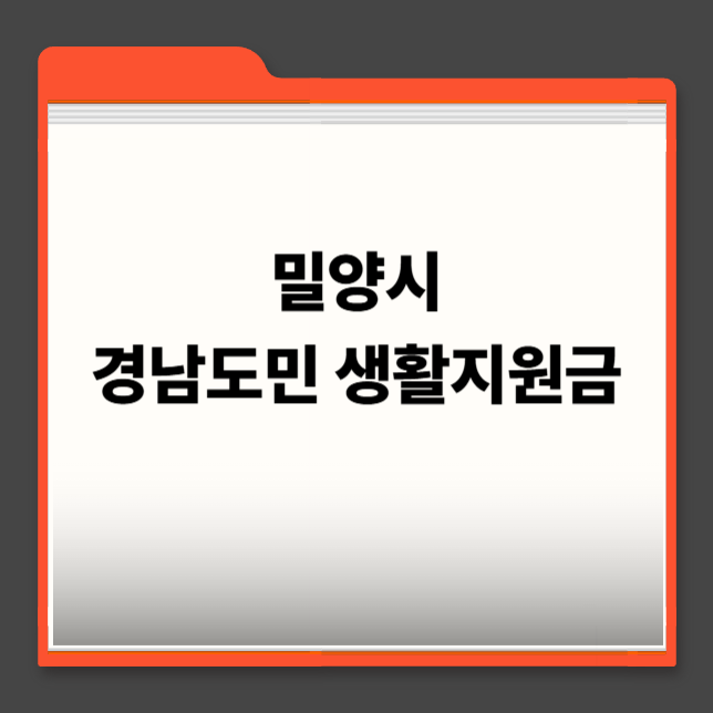 제목을 입력해주세요_-010 (4).png
