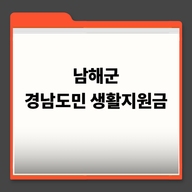 제목을 입력해주세요_-010 (9).png