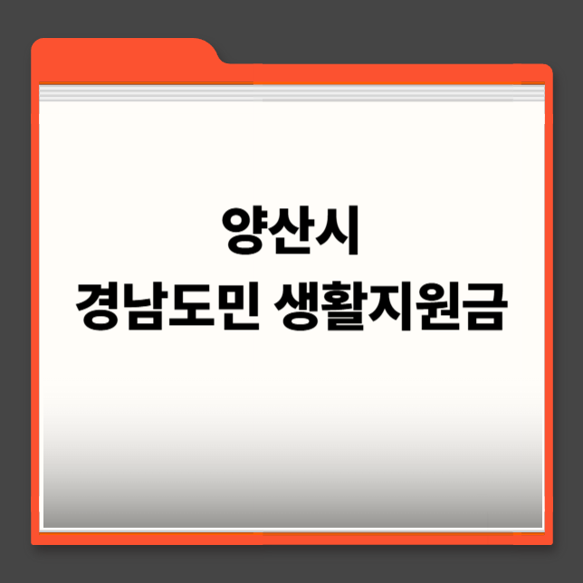 제목을 입력해주세요_-010.png
