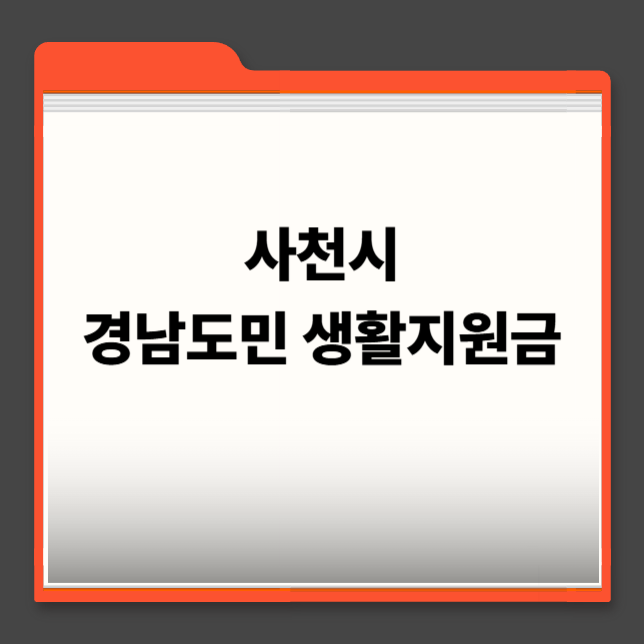 제목을 입력해주세요_-010 (3).png