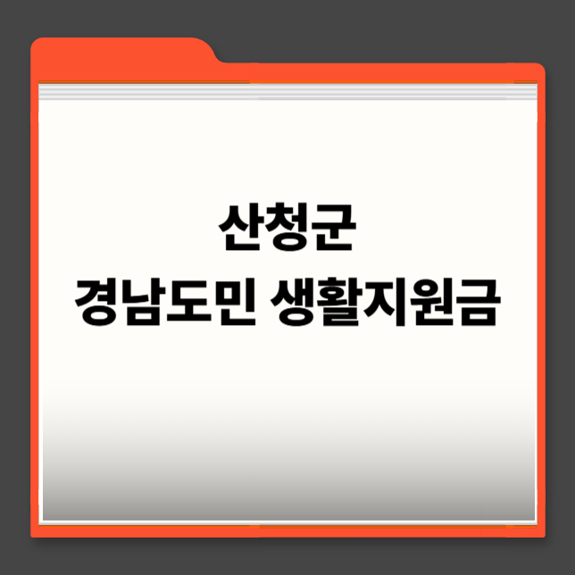 제목을 입력해주세요_-010 (11).png