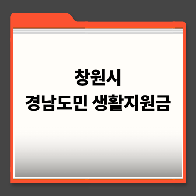 제목을 입력해주세요_-010 (15).png