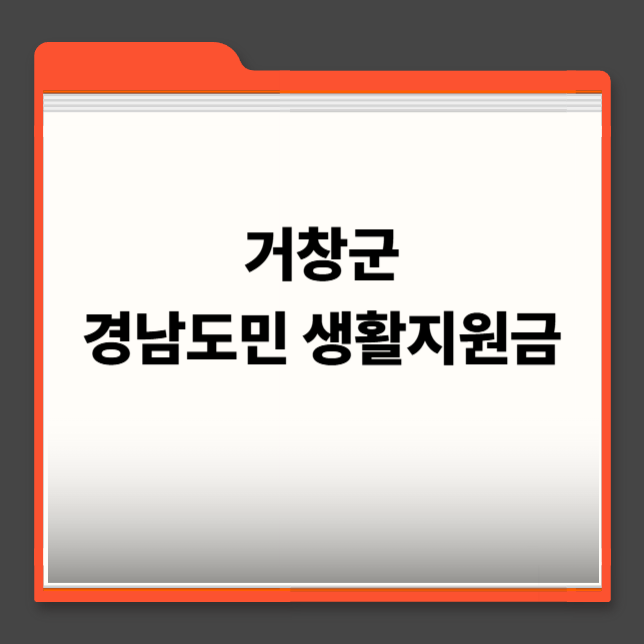 제목을 입력해주세요_-010 (13).png