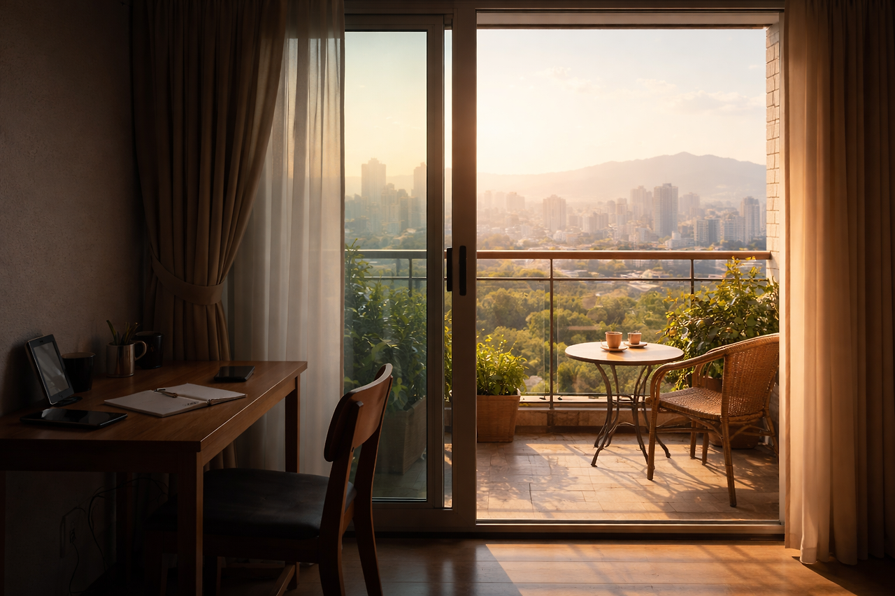 ChatGPT Image 2026년 1월 23일 오전 12_11_40.png