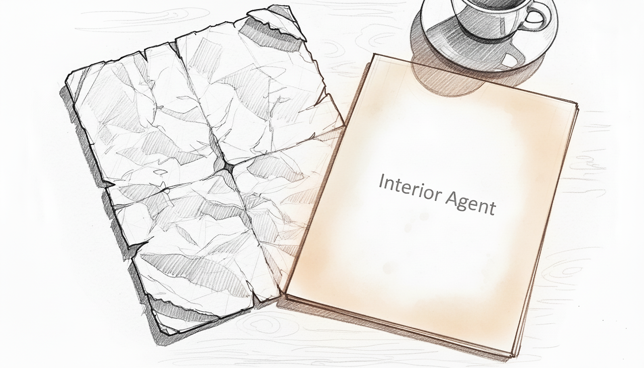 15화 견적서를 버려라 커버이미지.png