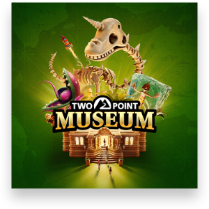 354_투 포인트 뮤지엄 (Two Point Museum).png