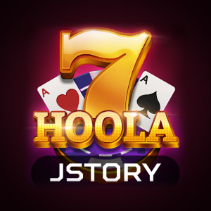 305_모두의 세븐훌라.png