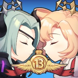 090_드래곤 플라이트.png