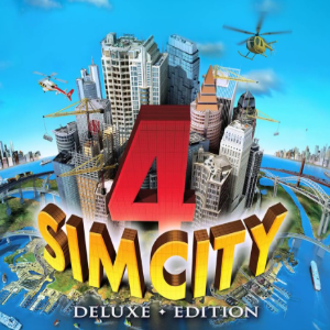 309_심시티4 (SimCity 4).png