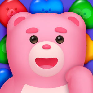 037_벨리곰 매치랜드.png