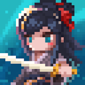 083_마교회귀  2D.png