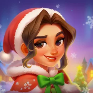 164_핫레스토랑 머지&쿠킹.png