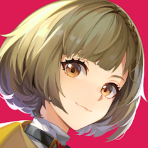 099_에테리아 리스타트.png