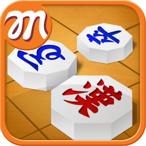 228_엠게임 장기.png