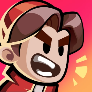 209_럭키 히어로  랜덤 디펜스.png