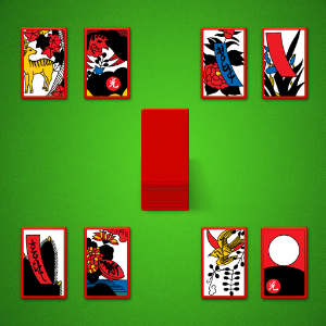 141_고스톱 PLUS.png